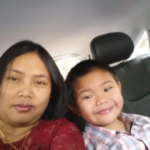 Meet your Posher, Lun